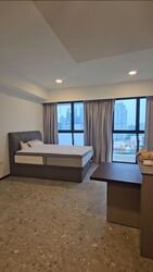 One Pearl Bank (D3), Apartment #520005671